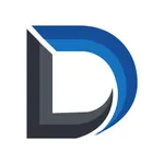 GRUPO DAMOSAL - SEGUROS icon
