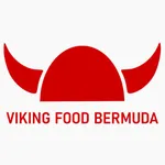 Viking Food Bermuda icon