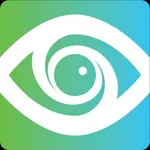 Soundsight icon