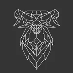 BEARSKIN icon