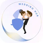 Wedding.Hub icon