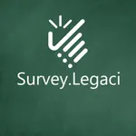 Survey.Legaci icon