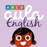 Aula English icon