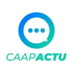 CAAP ACTU icon