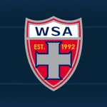 West Side Alliance SC icon