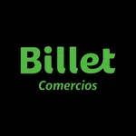 Billet Comercios icon