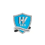 HVSEG icon