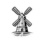 الطاحونة icon