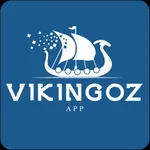 Vikingoz App Lite icon