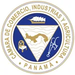 Miembros - CCIAP icon