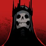 My Little Blood Cult *Spooky* icon