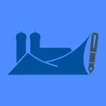 ESM Vertretungsplan icon