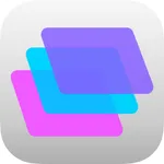 SmartHabits.App icon