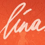 LINA: Virtual art therapist icon