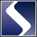 Sard Wealth Mgt icon