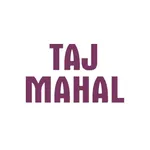 Taj Mahal Oldham icon