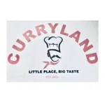 CURRYLAND Peterborough icon