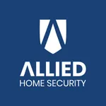 Allied Home Security icon