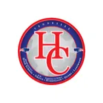 Henry County School System icon