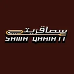 Sama Qariati | سما قريتي icon