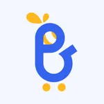 BargainB - Grocery Savings icon