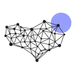 מועדון הבוגרים של מחשבה טובה icon