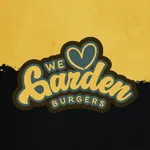 Garden Express icon