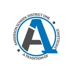 Anderson School District One icon