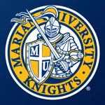 Marian University Knights icon