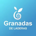 Granadas De Laderas icon