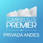 Privada Andes icon