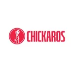 Chickaros Bloxwich. icon