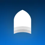 London Salah Timetable icon