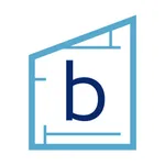 BluPrint2Home icon