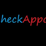 CheckAppo Business icon