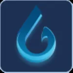 FishForecast icon