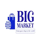 Big Market XL icon