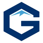 Glacier Supply Group icon