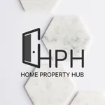 HPH: Home Property Hub icon