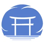 MyDojo World - Companion App icon