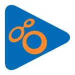 Alternativa Internet RJ icon