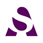 AirSlips icon