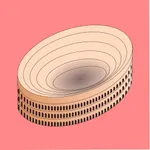 EventsAround icon
