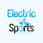 Electric Sports Company icon