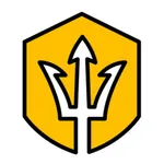 TritonApp icon