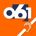 061 Andalucía Personas Sordas icon