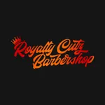 Royalty Cutz Barbershop icon