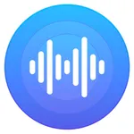 Song Finder: Music Recognition icon