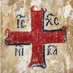 Orthodox Macedonian Calendar icon