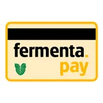Fermenta Pay icon